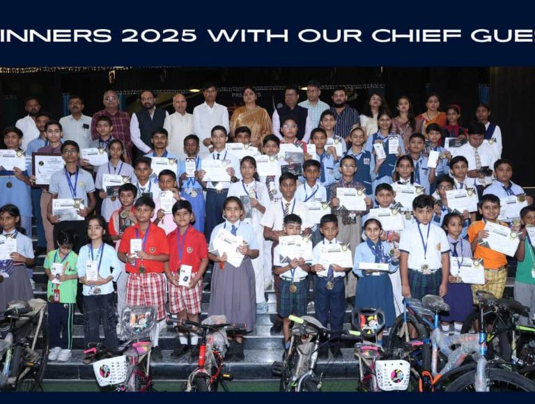 2025gallery1